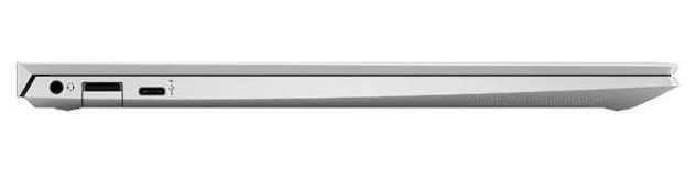 HP Envy 13-aq0045cl 13.3" 4K Ultra HD (Touchscreen) Laptop, Intel:i7-8565U, 1.80GHz, 16GB RAM, 1TB SSD, Windows 10 Home 64-Bit - 6JU52UA#ABA (Certified Refurbished)