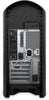 Dell Alienware Aurora R10 Tower Gaming PC, AMD R7-5800, 3.4GHz, 16GB RAM, 1TB SSD, Win11H - ALIAR10127394-SA (Certified Refurbished)