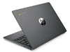 HP 11a-na0070nr 11.6" HD Chromebook, MediaTek MT8183, 2.0GHz, 4GB RAM, 64GB eMMC, Chrome OS - 60G00UA#ABA