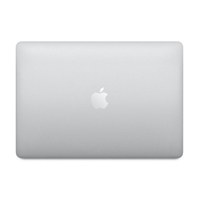 Apple 13.3" MacBook Pro with Touch Bar (2020 Model), Apple M1, 8GB RAM, 256GB SSD, MacOS - 5YDA2LL/A (Certified Refurbished)