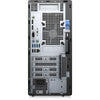 Dell OptiPlex 7090 Tower Desktop PC, Intel i7-10700, 2.90GHz, 16GB RAM, 256GB SSD, Win10P - KPJ0C