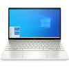 HP Envy 13-ba0010nr 13.3" FHD (Touch) Laptop, Intel i7-1065G7,1.30GHz, 8GB RAM, 256GB SSD, W10H - 9LL47UA#ABA