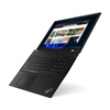 Lenovo ThinkPad P16s Gen 1 16" WUXGA Notebook, Intel i7-1280P, 1.80GHz, 16GB RAM, 512GB SSD, Win11P - 21BT001GUS