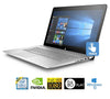 HP Envy 17-u200 17-u273cl 17.3" Touch LCD Notebook Intel Core i7 1.80GHz 16GB RAM  1TB HDD 2EW63UA#ABA