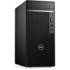 Dell OptiPlex 7090 Tower Desktop, Intel i7-10700, 2.90GHz, 16GB RAM, 256GB SSD, Win10P - NWWNW (Refurbished)