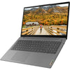 Lenovo IdeaPad 3 15ABA7 15.6" FHD Notebook, AMD R3-5425U, 2.70GHz, 8GB RAM, 256GB SSD, Win11H - 82RN001AUS