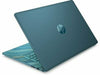HP 15-dy4003cy 15.6" HD Laptop, Intel i5-1155G7, 12GB RAM, 512GB SSD, Win11H - 552R1UA#ABA (Certified Refurbished)