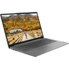 Lenovo IdeaPad 3 15ABA7 15.6" FHD Notebook, AMD R3-5425U, 2.70GHz, 8GB RAM, 256GB SSD, Win11H - 82RN001AUS