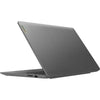 Lenovo IdeaPad 3 15ABA7 15.6" FHD Notebook, AMD R3-5425U, 2.70GHz, 8GB RAM, 256GB SSD, Win11H - 82RN001AUS