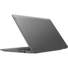 Lenovo IdeaPad 3 15ABA7 15.6" FHD Notebook, AMD R5-5625U, 2.30GHz, 8GB RAM, 256GB SSD, Win11H - 82RN000WUS (Refurbished)