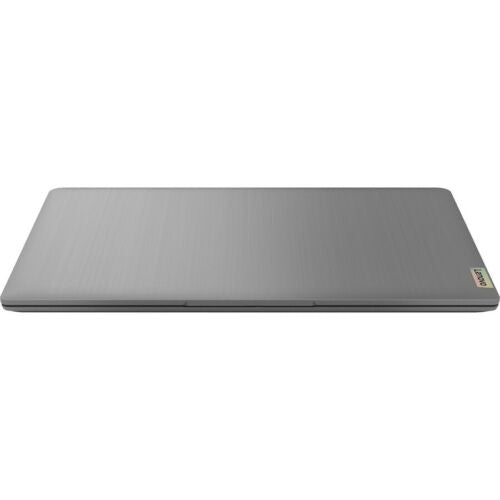 Lenovo IdeaPad 3 15ABA7 15.6" FHD Notebook, AMD R3-5425U, 2.70GHz, 8GB RAM, 256GB SSD, Win11H - 82RN001AUS (Refurbished)
