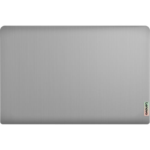 Lenovo IdeaPad 3 15ABA7 15.6" FHD Notebook, AMD R5-5625U, 2.30GHz, 8GB RAM, 256GB SSD, Win11H - 82RN000WUS (Refurbished)