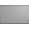 Lenovo IdeaPad 3 15ABA7 15.6" FHD Notebook, AMD R3-5425U, 2.70GHz, 8GB RAM, 256GB SSD, Win11H - 82RN001AUS