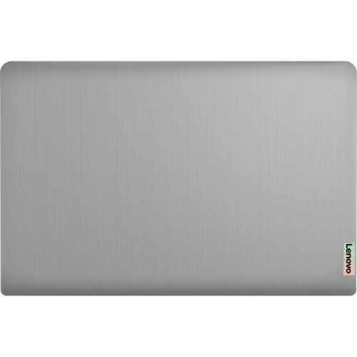 Lenovo IdeaPad 3 15ABA7 15.6" FHD Notebook, AMD R3-5425U, 2.70GHz, 8GB RAM, 256GB SSD, Win11H - 82RN001AUS (Refurbished)