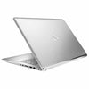 HP Envy 17-u200 17-u273cl 17.3" Touch LCD Notebook Intel Core i7 1.80GHz 16GB RAM  1TB HDD 2EW63UA#ABA