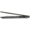 Lenovo IdeaPad 3 15ABA7 15.6" FHD Notebook, AMD R3-5425U, 2.70GHz, 8GB RAM, 256GB SSD, Win11H - 82RN001AUS