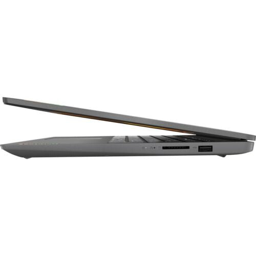 Lenovo IdeaPad 3 15ABA7 15.6" FHD Notebook, AMD R3-5425U, 2.70GHz, 8GB RAM, 256GB SSD, Win11H - 82RN001AUS (Refurbished)