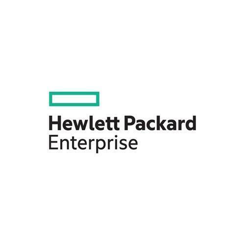 HPE Aruba AP-MNT-E Campus AP Mount Bracket Kit (Individual) Type E: Wall-box - R3J19A