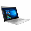 HP Envy 17-u200 17-u273cl 17.3" Touch LCD Notebook Intel Core i7 1.80GHz 16GB RAM  1TB HDD 2EW63UA#ABA