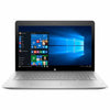 HP Envy 17-u200 17-u273cl 17.3" Touch LCD Notebook Intel Core i7 1.80GHz 16GB RAM  1TB HDD 2EW63UA#ABA