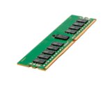 HPE 16GB Single Rank x4 DDR4-2933 Registered Smart Memory Kit - P00920-B21