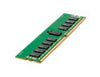 HPE 16GB Dual Rank x8 DDR4-2933 Registered Smart Memory Kit - P00922-B21