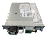 HPE StoreEver MSL LTO-7 Ultrium 15000 FC Drive Upgrade Kit, 300 MBps, 6TB - N7P36A