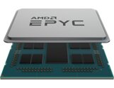 HPE ProLiant DL385 Gen10 Processor Kit, AMD EPYC 7301, 2.20GHz, 155-170W - 881170-B21