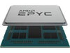 HPE ProLiant DL385 Gen10 Processor Kit, AMD EPYC 7301, 2.20GHz, 155-170W - 881170-B21