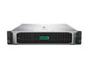 HPE ProLiant DL380 Gen10 2U Rack Server,Intel Xeon Scalable 4210,2.20G,32GB RAM-P02464-B21