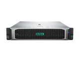 HPE ProLiant DL380 Gen10 2U Rack Server,Intel Xeon Scalable 6230,2.10G,64GB RAM-P02466-B21
