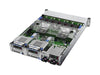 HPE ProLiant DL380 Gen10 2U Rack Server,Intel Xeon Scalable 4208,2.10G,32GB RAM-P02467-B21