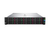 HPE ProLiant DL380 Gen10 2U Rack Server,Intel Xeon Scalable 4210,2.20G,32GB RAM-P02464-B21