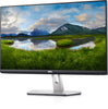 Dell S2421H 23.8" FHD LED Monitor, 16:9, 4MS, 1000:1-Contrast - DELL-S2421HM