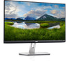 Dell S2421H 23.8" FHD LED Monitor, 16:9, 4MS, 1000:1-Contrast - DELL-S2421HM
