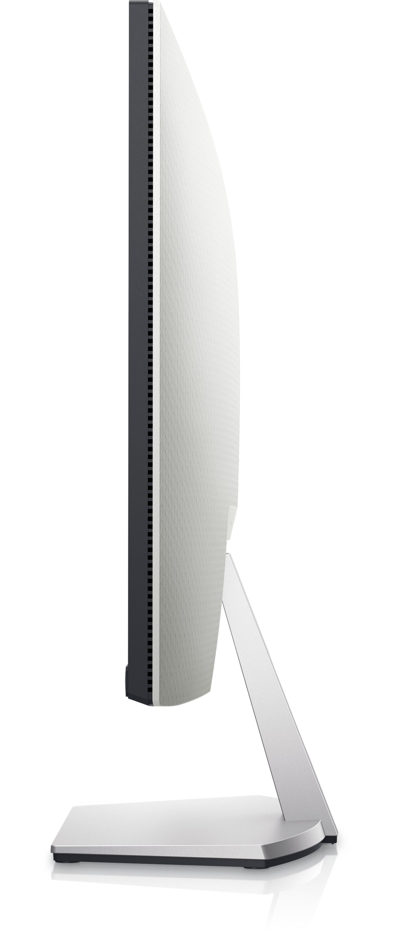 Dell S2421H 23.8" FHD LED Monitor, 16:9, 4MS, 1000:1-Contrast - DELL-S2421HM