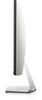 Dell S2421H 23.8" FHD LED Monitor, 16:9, 4MS, 1000:1-Contrast - DELL-S2421HM
