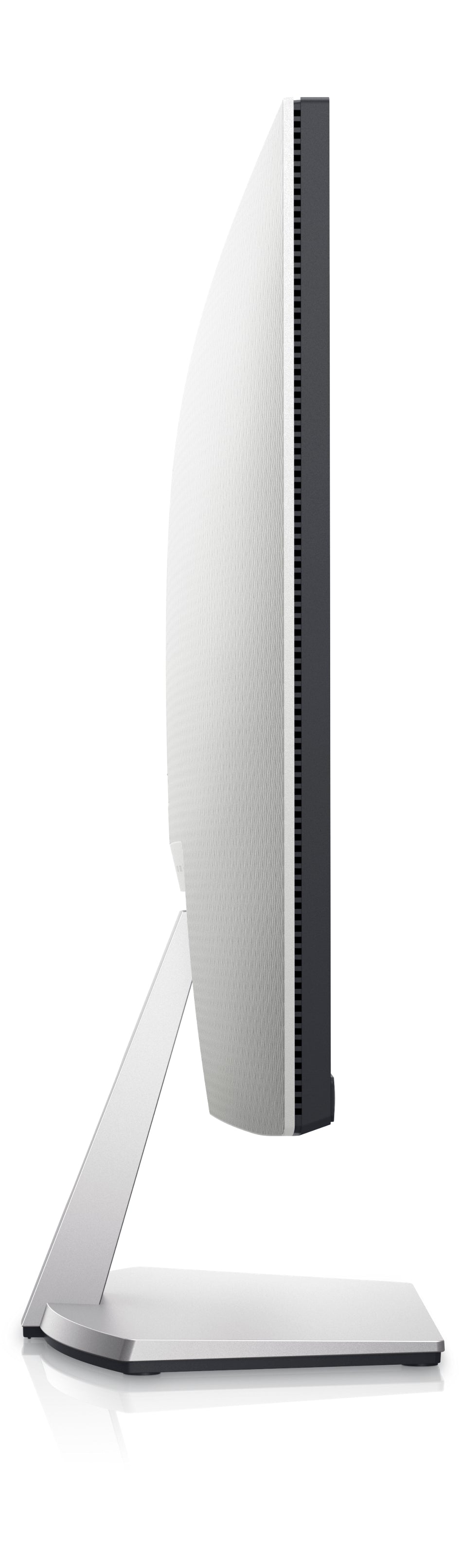 Dell S2421H 23.8" FHD LED Monitor, 16:9, 4MS, 1000:1-Contrast - DELL-S2421HM