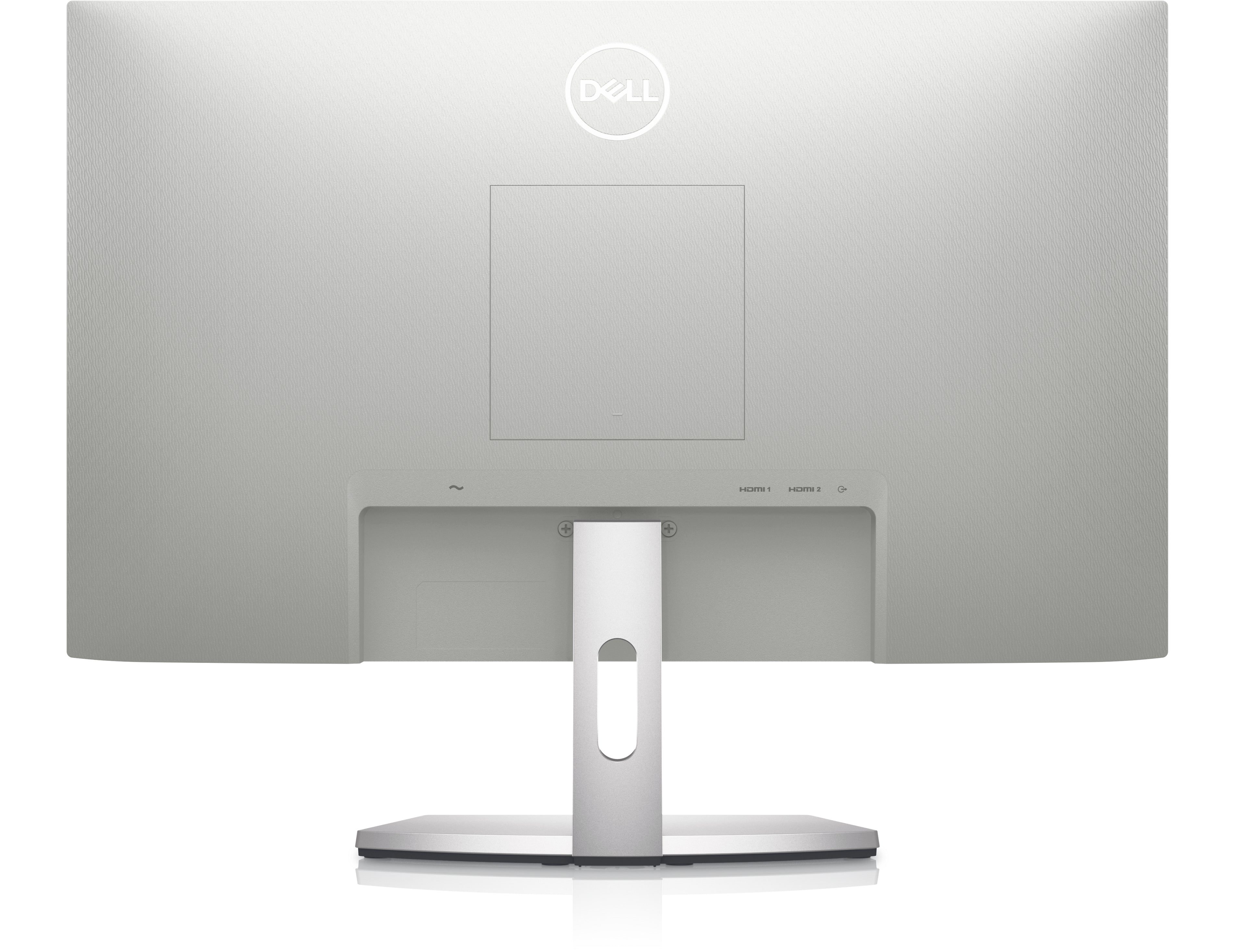 Dell S2421H 23.8" FHD LED Monitor, 16:9, 4MS, 1000:1-Contrast - DELL-S2421HM
