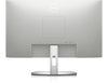 Dell S2421H 23.8" FHD LED Monitor, 16:9, 4MS, 1000:1-Contrast - DELL-S2421HM