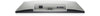 Dell S2421H 23.8" FHD LED Monitor, 16:9, 4MS, 1000:1-Contrast - DELL-S2421HM