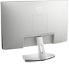 Dell S2421H 23.8" FHD LED Monitor, 16:9, 4MS, 1000:1-Contrast - DELL-S2421HM