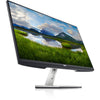 Dell S2421H 23.8" FHD LED Monitor, 16:9, 4MS, 1000:1-Contrast - DELL-S2421HM