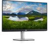 Dell S2421HS 23.8" FHD LED Monitor, 16:9, 4MS, 1000:1-Contrast - DELL-S2421HSM (Refurbished)