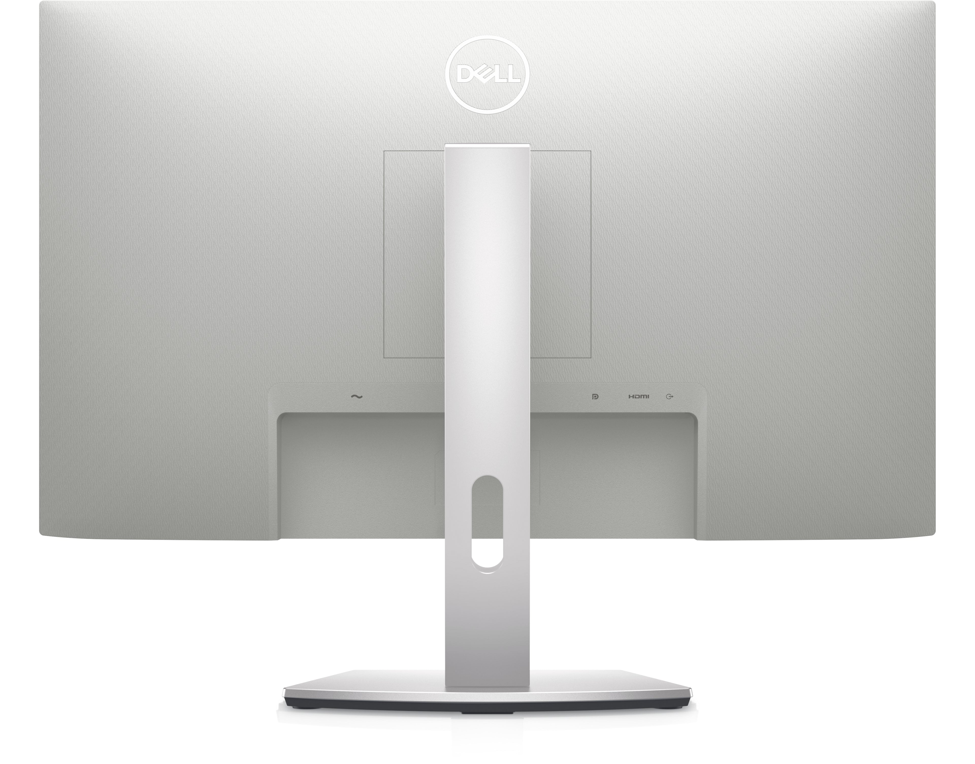 Dell S2421HS 23.8" FHD LED Monitor, 16:9, 4MS, 1000:1-Contrast - DELL-S2421HSM