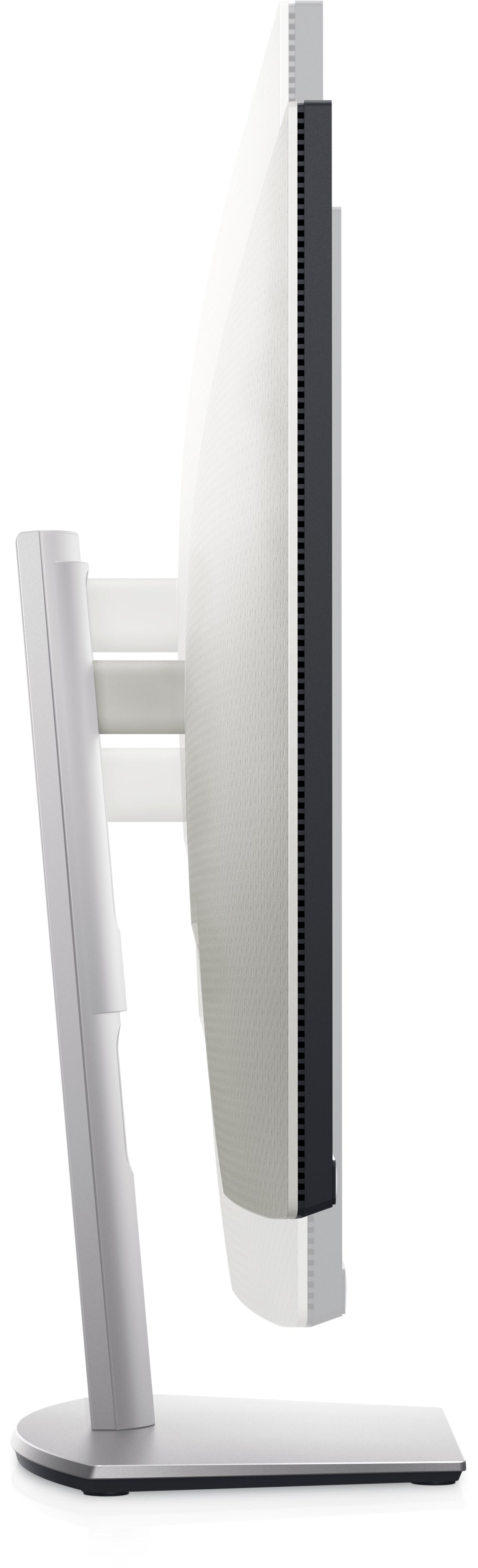 Dell S2421HS 23.8" FHD LED Monitor, 16:9, 4MS, 1000:1-Contrast - DELL-S2421HSM