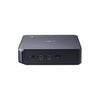 Asus Chromebox 3-NC356U Mini PC, Intel Celeron 3867U, 1.80GHz, Chrome OS , NO RAM/ NO STORAGE
