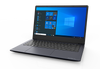 Dynabook Satellite Pro C40-J14210 14" FHD Notebook, Intel i5-1135G7, 2.40GHz, 8GB RAM, 256GB SSD, Win11P - PYS46U-00D00E