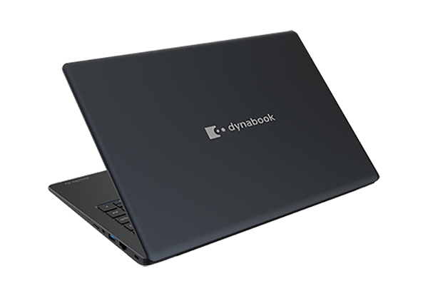 Dynabook Satellite Pro C40-J14250 14" FHD Notebook, Intel i7-1165G7, 2.80GHz, 16GB RAM, 512GB SSD, Win11P - PYS46U-00E00E