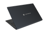 Dynabook Satellite Pro C40-J14210 14" FHD Notebook, Intel i5-1135G7, 2.40GHz, 8GB RAM, 256GB SSD, Win11P - PYS46U-00D00E